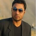 Eng. Minhaaz